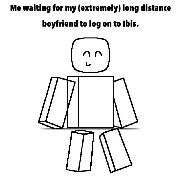 Me When Every Night Now lol.