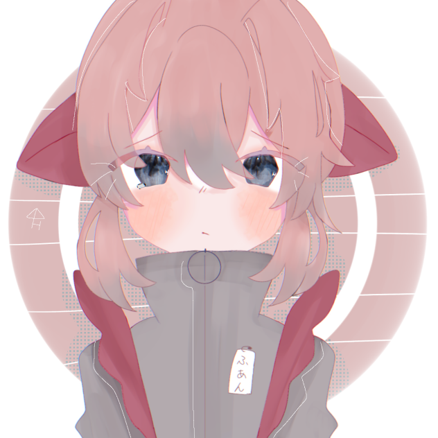 無題374