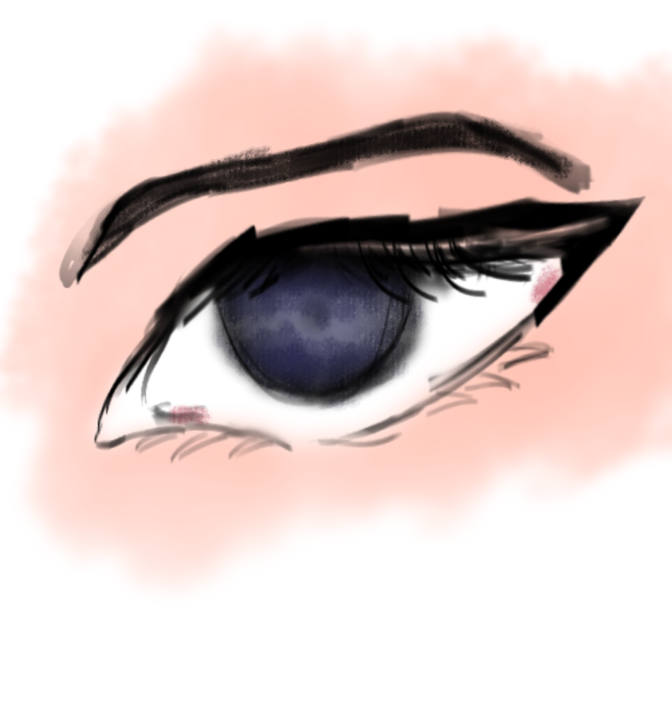 kooleen tutorial ibisPaint