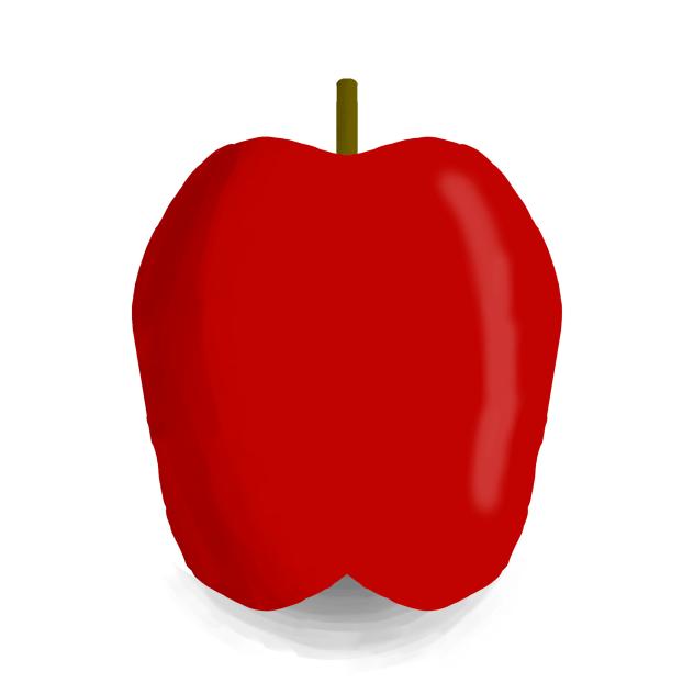 aple