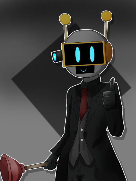 コスプレのやつ2