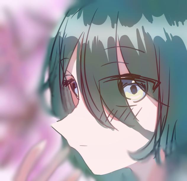 無題4