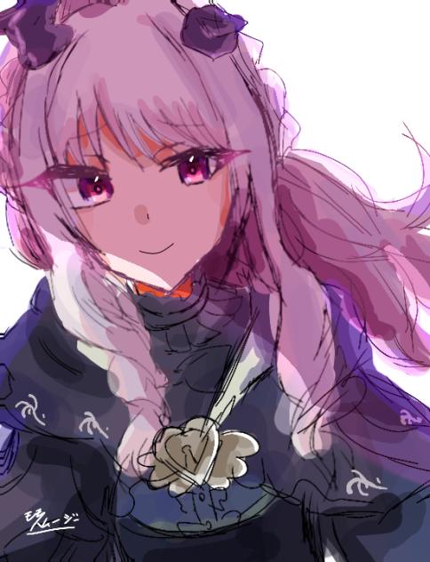 無題1174