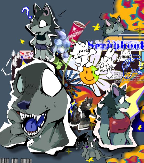 Dododododlees