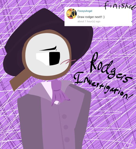 doodle#2
