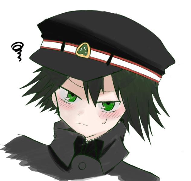 歩歩さん 八原 雅文 | Shutokō Battle Rival Database Wiki | Fandom