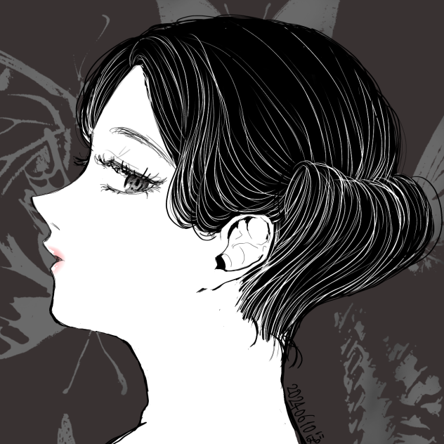 女性