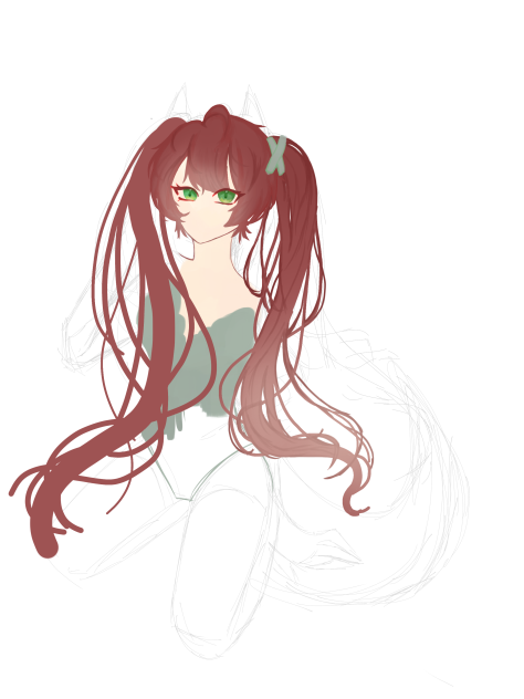 Untitled14.2022.05.13-21.40