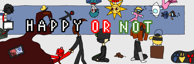 Comic Banner 2