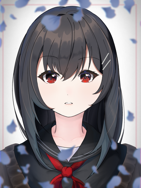 回想