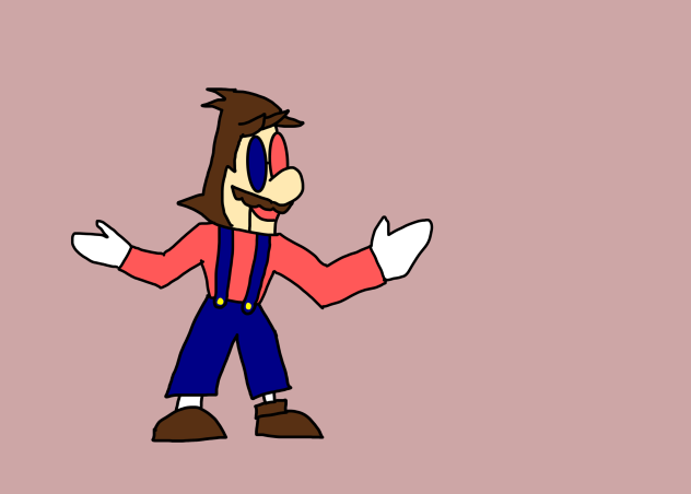 Spamario