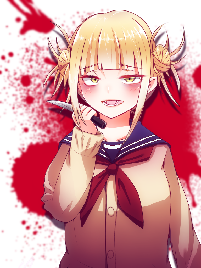 トカちゃん 51Eh8lAa3DL._UF894,1000_QL80_.jpg