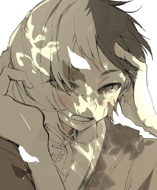 はなふぶき