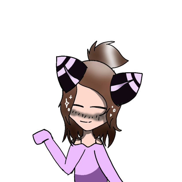 idk - ibisPaint