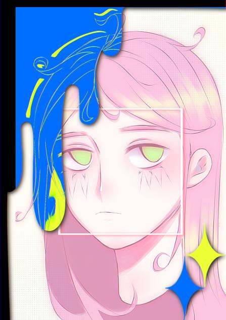 testing but fluid
