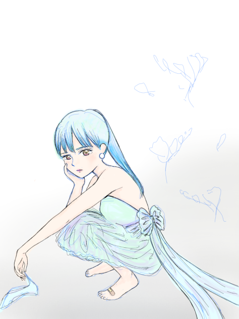 無題19