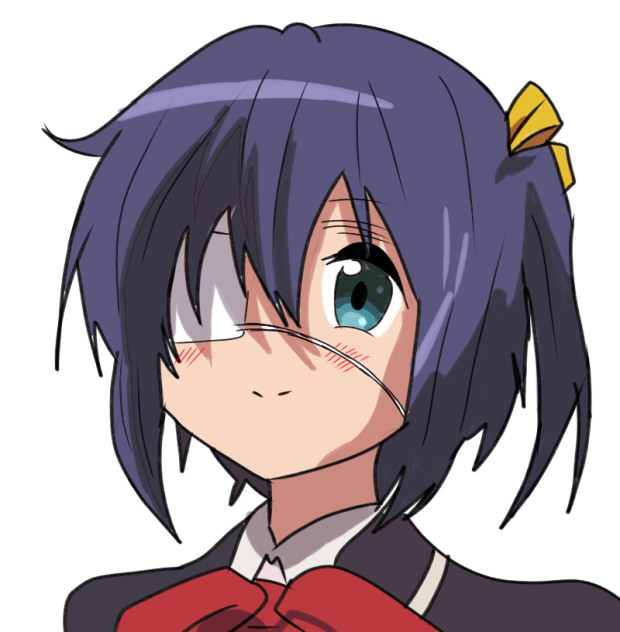 Rika Takanshi