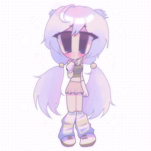 AT w Catherine Marchan