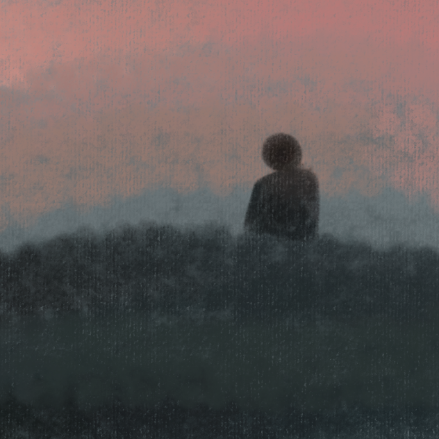 2 - ibisPaint