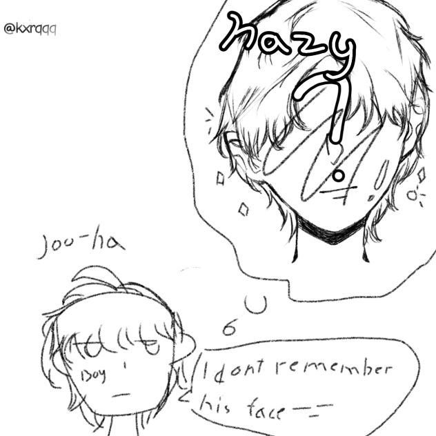 comic❓