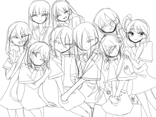 とっちゅーー☆☆