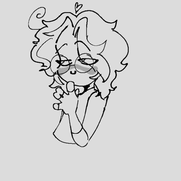 WOW ANIMATION