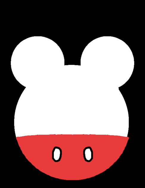 Mickey