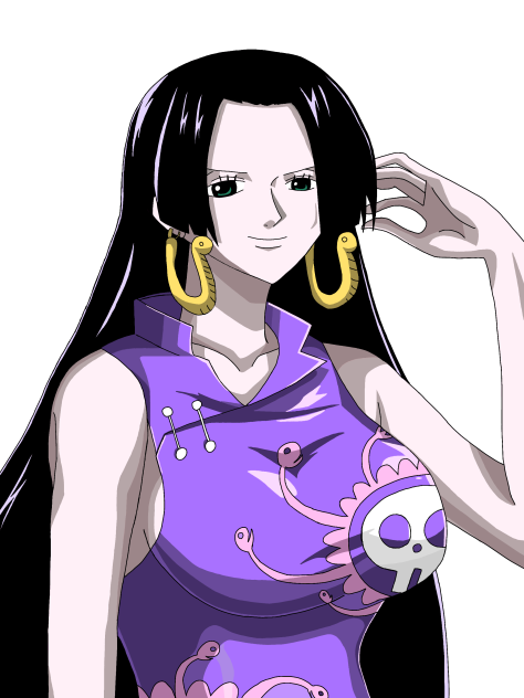 ONEPIECE ワンピース ハンコック まとめ売り 楽天市場】ワンピースハンコックの通販