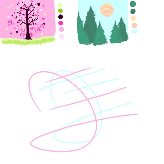 Untitled85