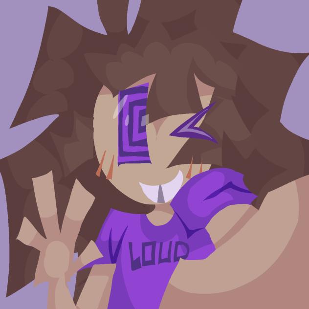 NEW PFP !!!