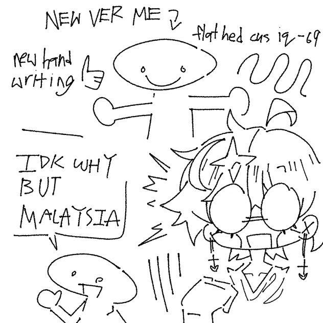 doodle