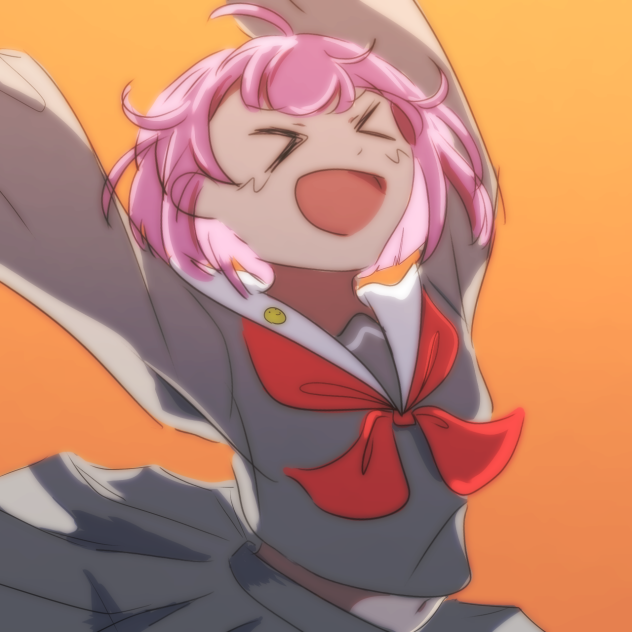 鳳えむ
