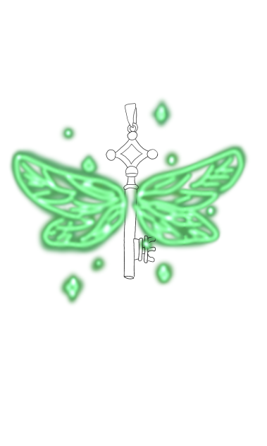 Eren Yeagers basement key tattoo