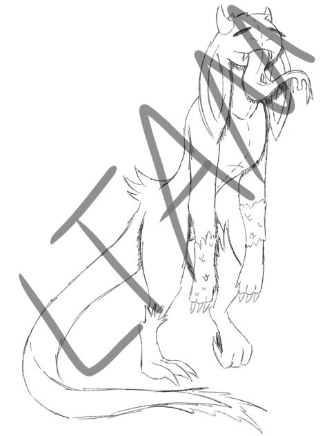 Wip