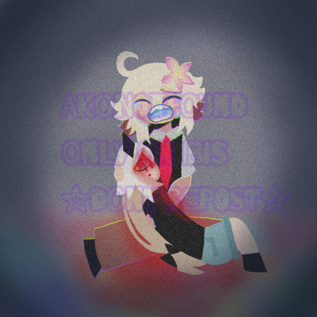 Shes gone but at what cost❓