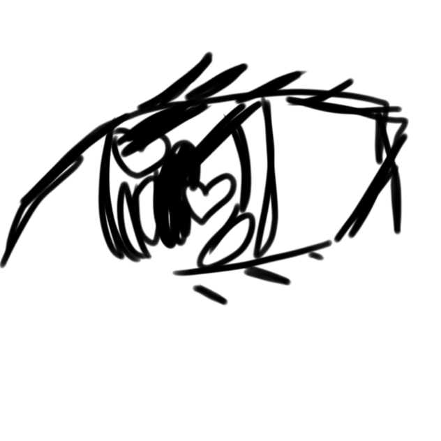 eyes