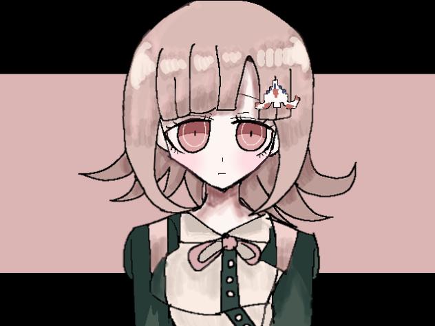 無題314