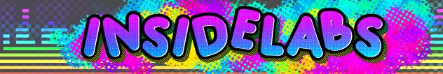 what do you think