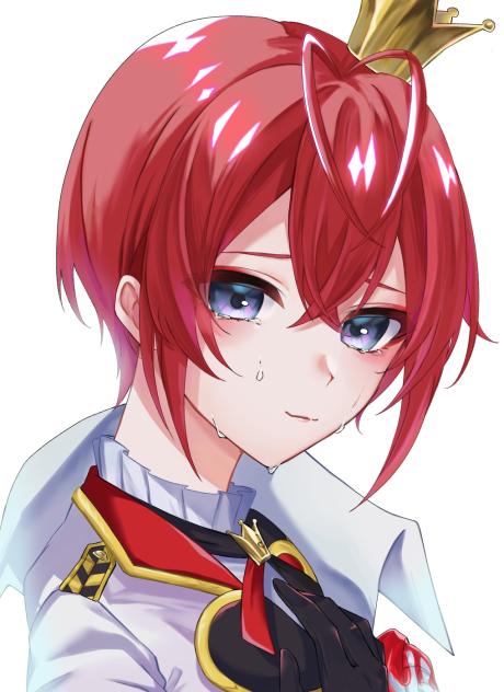 かわいいリドル