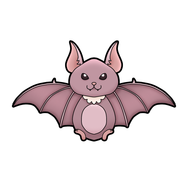 Bat