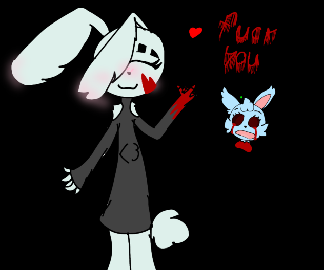 Epic death