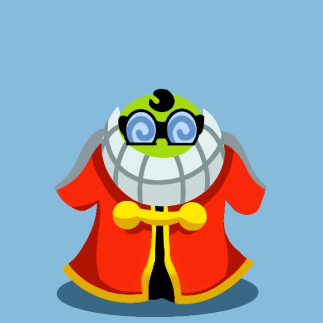 fawful