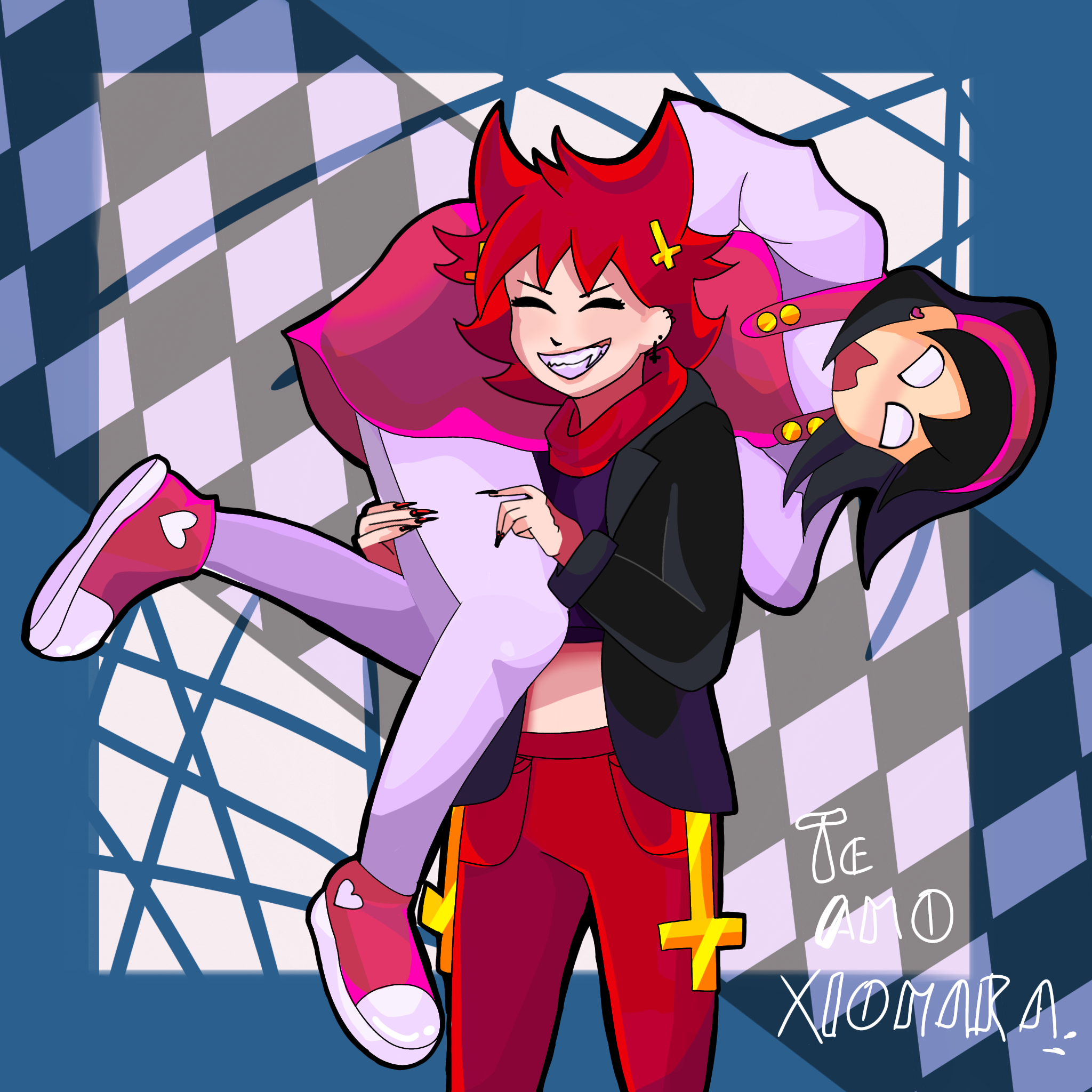 17 sin título2 - ibisPaint