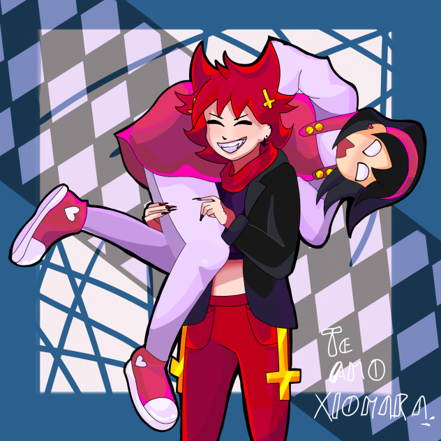 17 sin título2 - ibisPaint