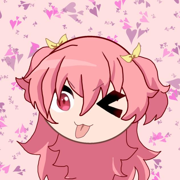 Momoi Airi (request)