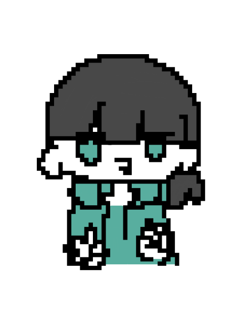 ドット