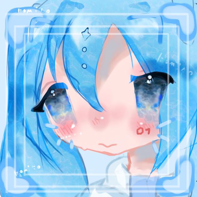 MIKUUU
