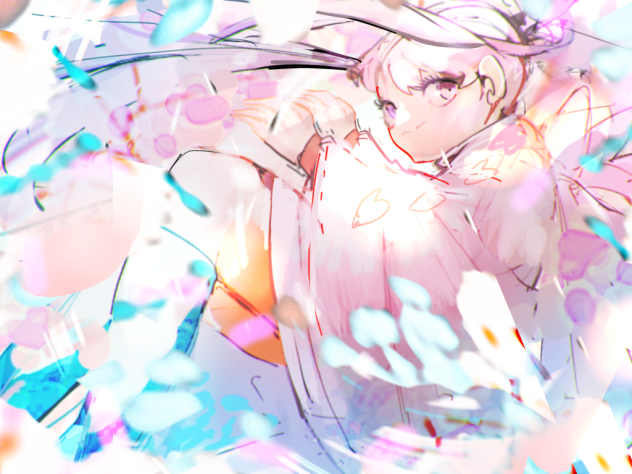 また来年