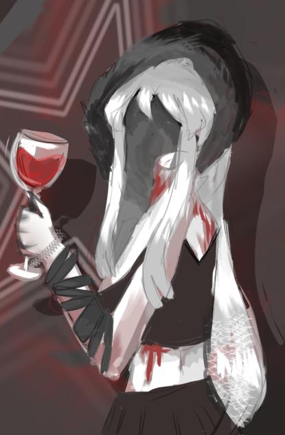 DiamondElliyaLee123 ver 2