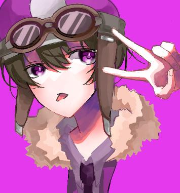 ｼｮﾋﾟ